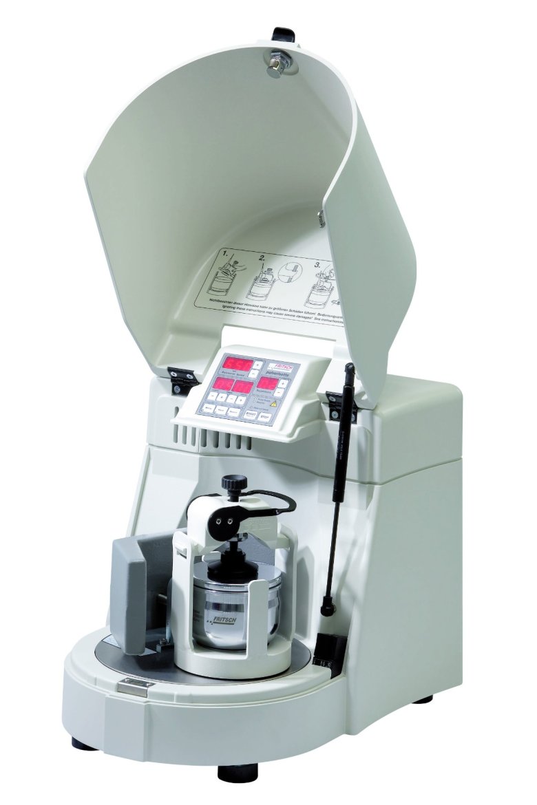 184549_074989_jswz.jpg P-6 classic line_steel grinding bowl.jpg