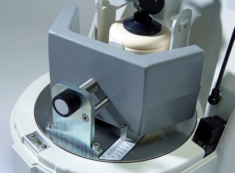 184703_309458_jswz.jpg P-6_imbalance compensation.jpg