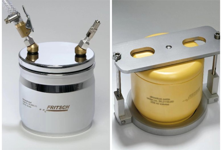 184731_855286_jswz.jpg 18.jpg