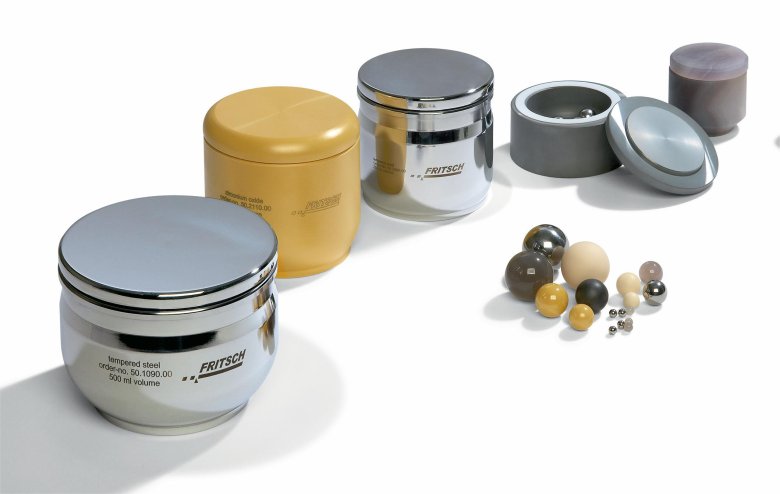 185134_613617_jswz.jpg 20.jpg