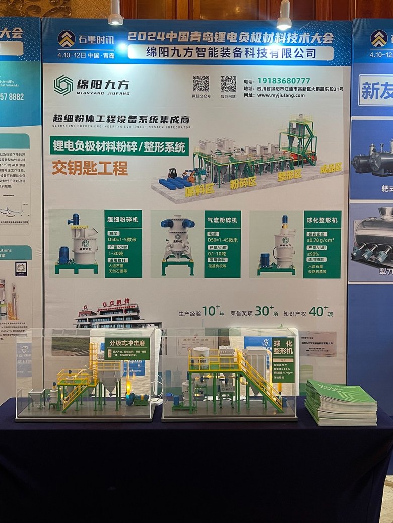 105200_560993_gsdt.jpg 105200_560993_gsdt.jpg