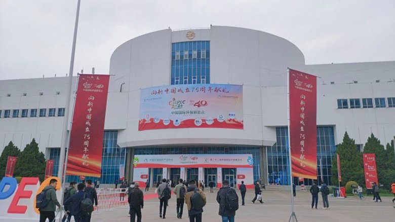 085439_184815_gsdt.jpg 085439_184815_gsdt.jpg