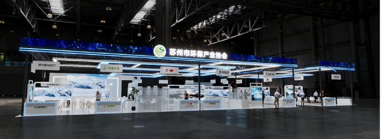 085529_820892_gsdt.png 085529_820892_gsdt.png