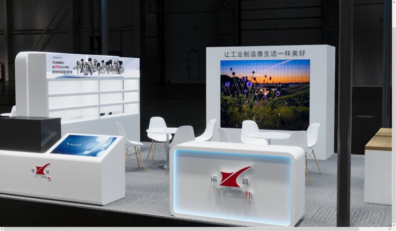 085530_613647_gsdt.png 085530_613647_gsdt.png