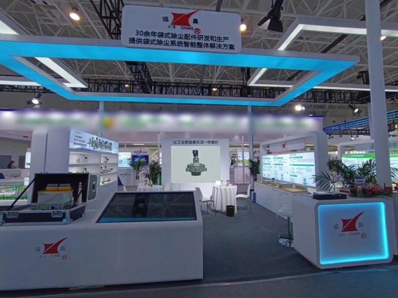 085531_131411_gsdt.jpg 085531_131411_gsdt.jpg