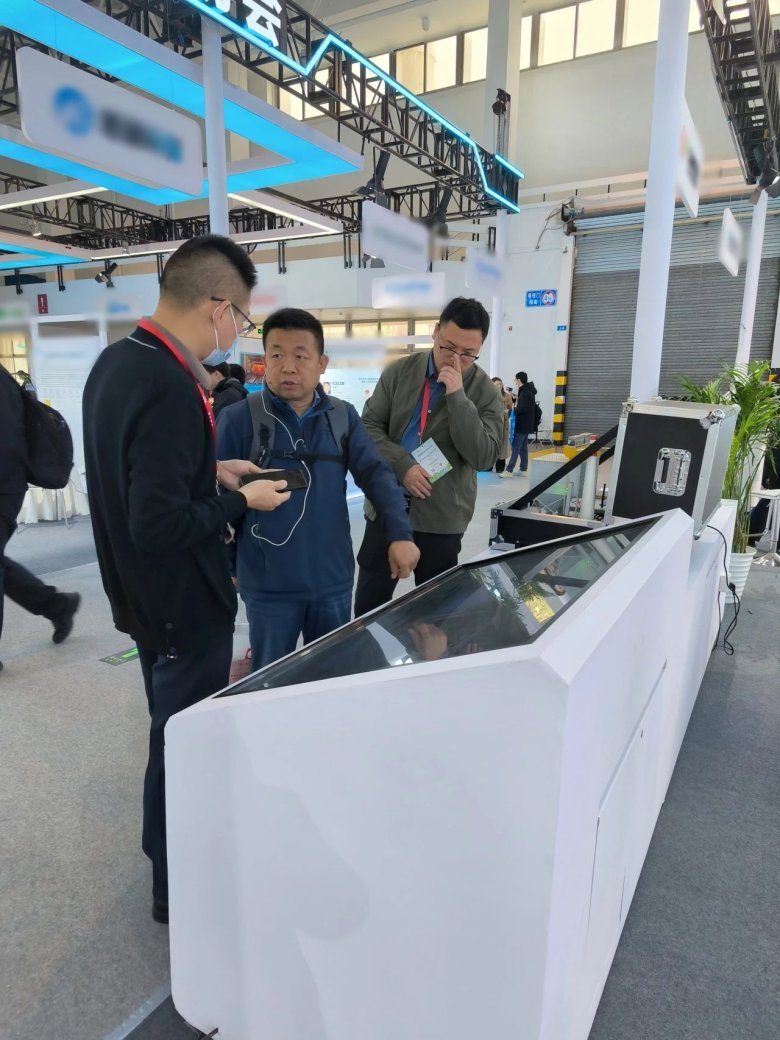 085531_284507_gsdt.jpg 085531_284507_gsdt.jpg