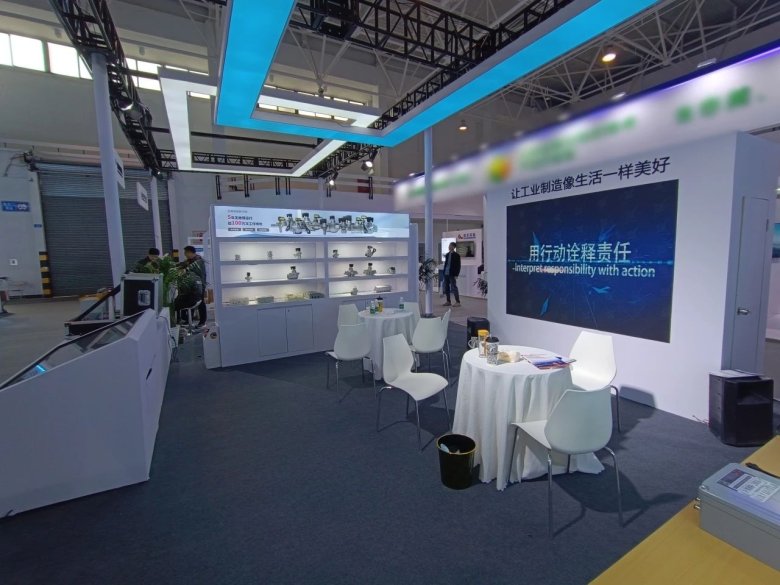 085531_446608_gsdt.jpg 085531_446608_gsdt.jpg