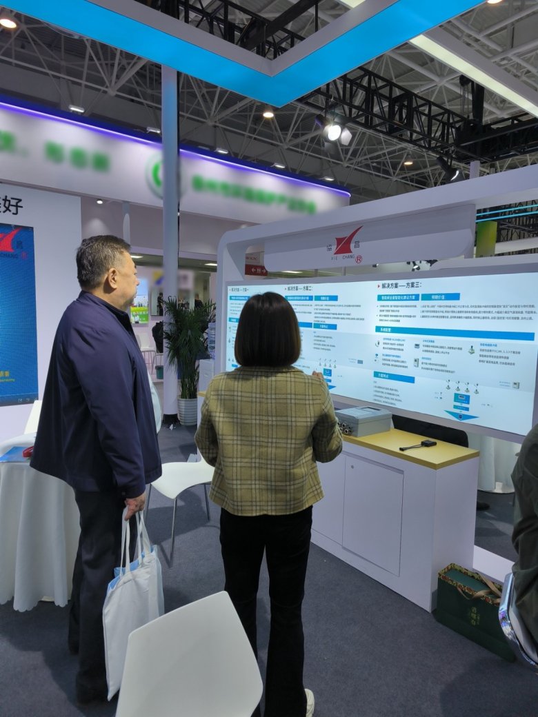 085531_706286_gsdt.jpg 085531_706286_gsdt.jpg