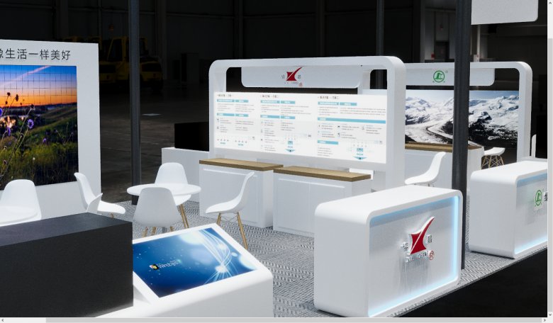 085630_241794_gsdt.png 085630_241794_gsdt.png