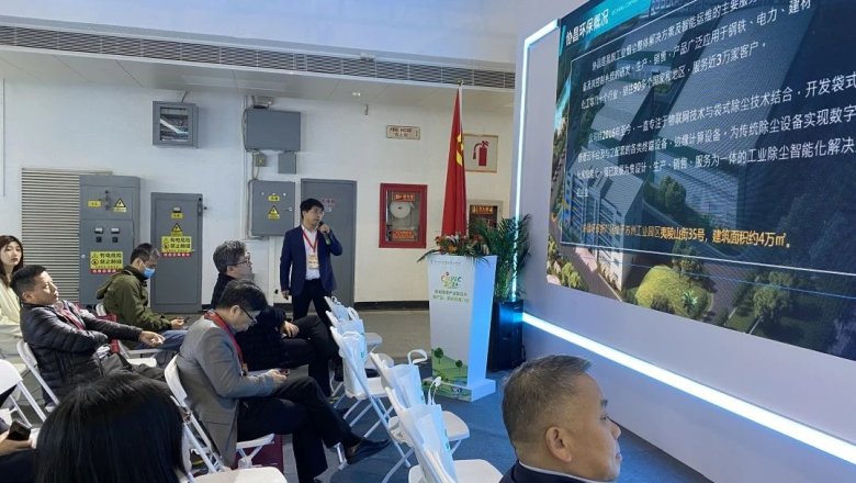 085807_949306_gsdt.jpg 085807_949306_gsdt.jpg