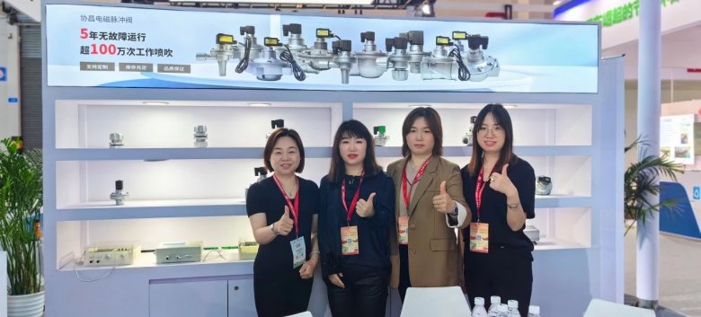 085840_053971_gsdt.jpg 085840_053971_gsdt.jpg