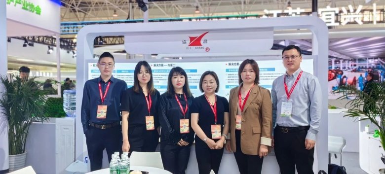 085840_169326_gsdt.jpg 085840_169326_gsdt.jpg