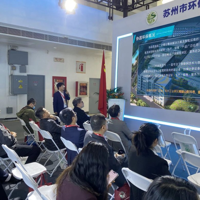 085840_392998_gsdt.jpg 085840_392998_gsdt.jpg