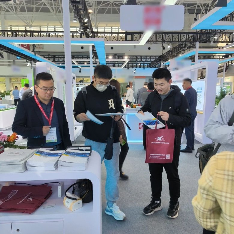 085840_556745_gsdt.jpg 085840_556745_gsdt.jpg