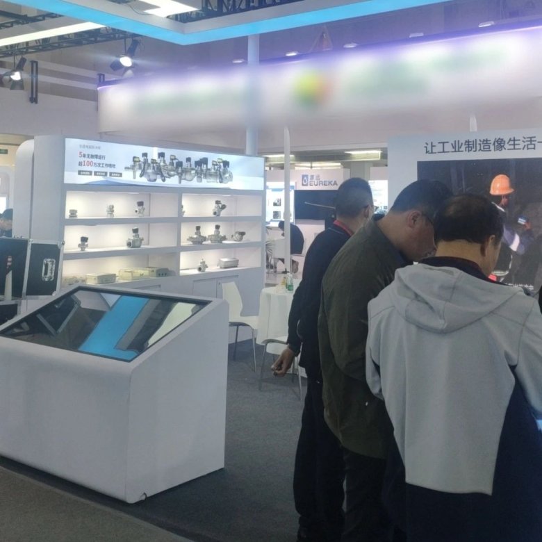 085840_652170_gsdt.jpg 085840_652170_gsdt.jpg