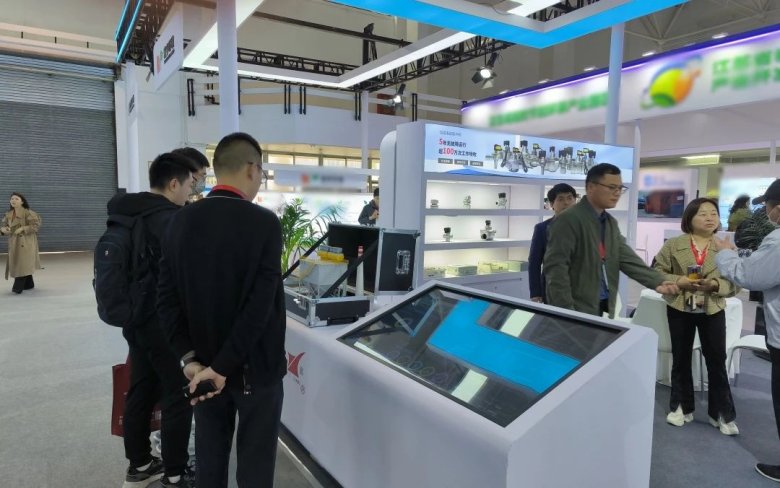 085840_793263_gsdt.jpg 085840_793263_gsdt.jpg