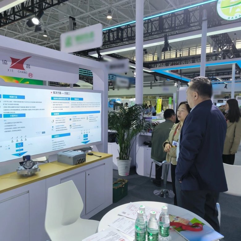 085840_976513_gsdt.jpg 085840_976513_gsdt.jpg