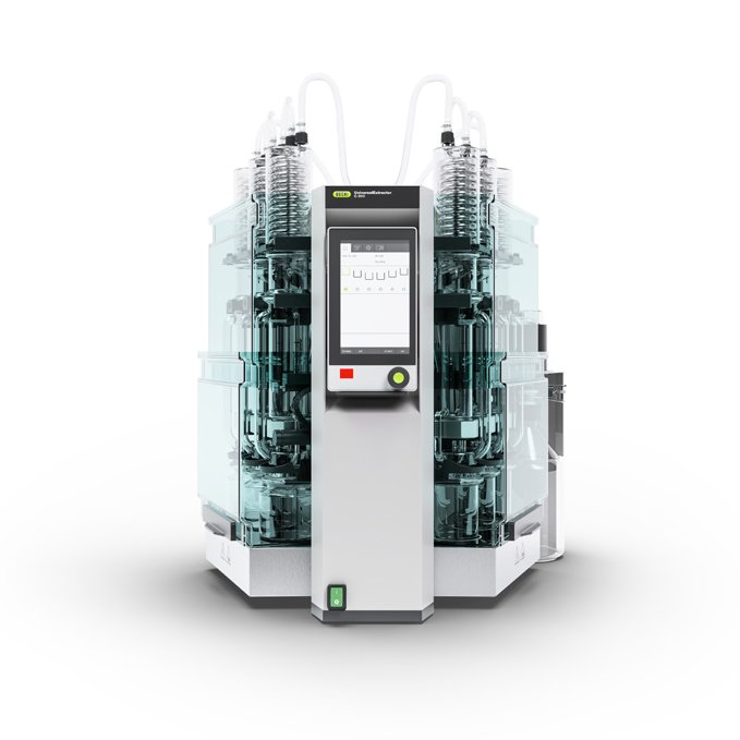 091424_123751_gsdt.png 3.png