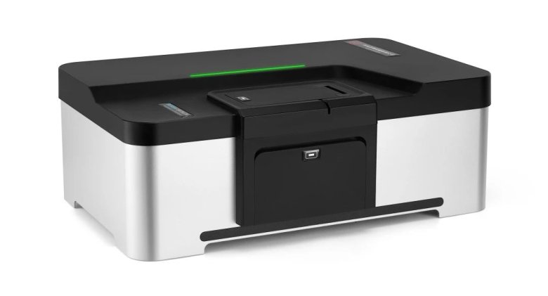 134442_785782_jswz.jpg 134442_785782_jswz.jpg