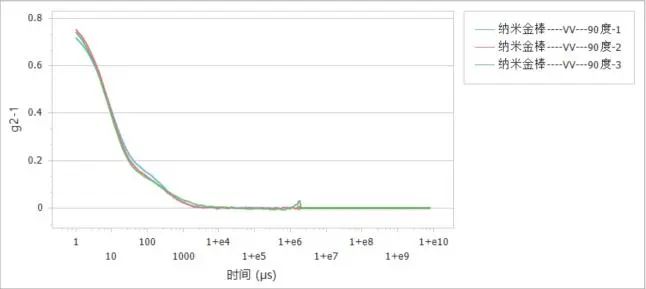 134607_464005_jswz.jpg 134607_464005_jswz.jpg