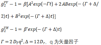 134653_858922_jswz.png 微信圖片_20240415134328.png