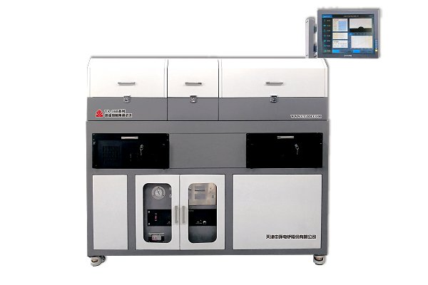 171013_636785_jswz.png 接觸角.png