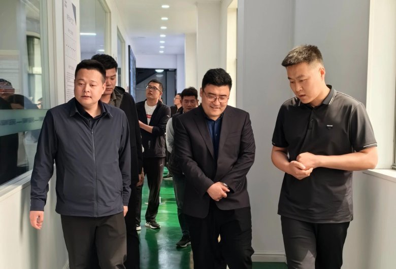 083645_067904_gsdt.jpg 083645_067904_gsdt.jpg