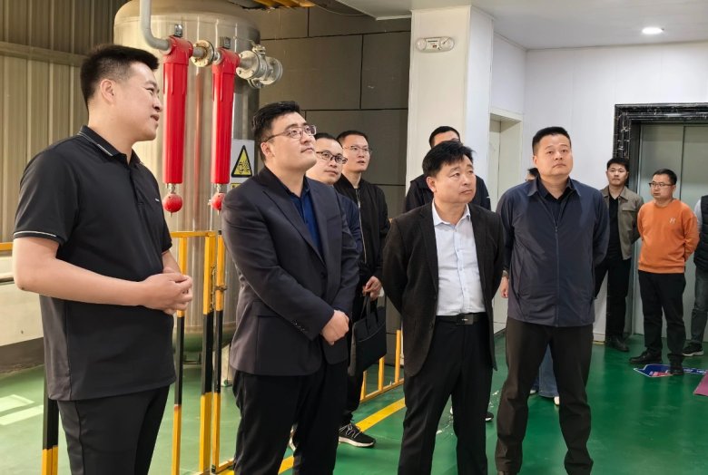 083717_147245_gsdt.jpg 083717_147245_gsdt.jpg