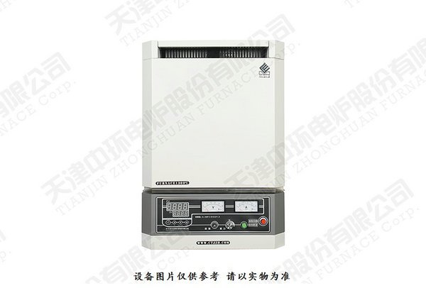 090440_015763_jswz.jpg 1300℃節(jié)能箱式電爐.jpg