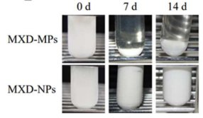 091942_912028_jswz.png 微信圖片_20240416091602.png