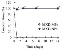 091953_963755_jswz.png 微信圖片_20240416091605.png