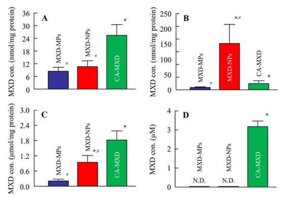 092133_559819_jswz.png 092133_559819_jswz.png