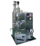 092359_782490_jswz.png 微信圖片_20240416091623.png