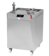 092445_823277_jswz.png 微信圖片_20240416091625.png