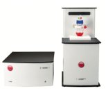 092642_050288_jswz.png 微信圖片_20240416091634.png