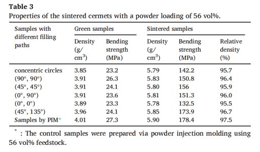 091038_661929_gsdt.png 微信圖片_20240417090815.png