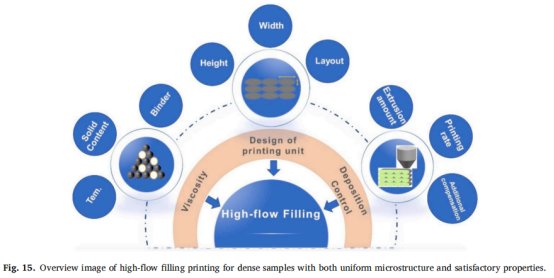 091052_681576_gsdt.png 微信圖片_20240417090819.png