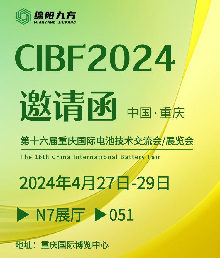 134704_211177_gsdt.png 134704_211177_gsdt.png