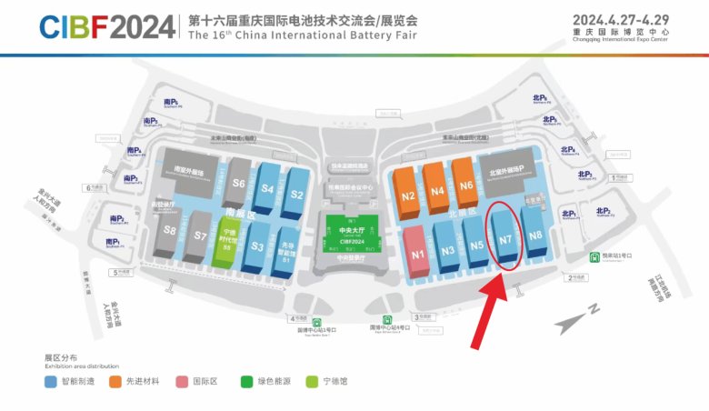 134823_060141_gsdt.png 微信圖片_20240417132933.png