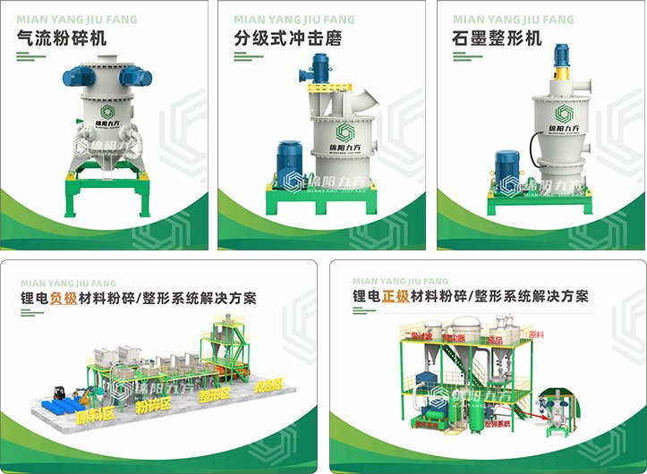 135003_687386_gsdt.jpg 未標題-1.jpg