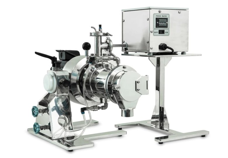 135105_052563_gsdt.jpg 135105_052563_gsdt.jpg