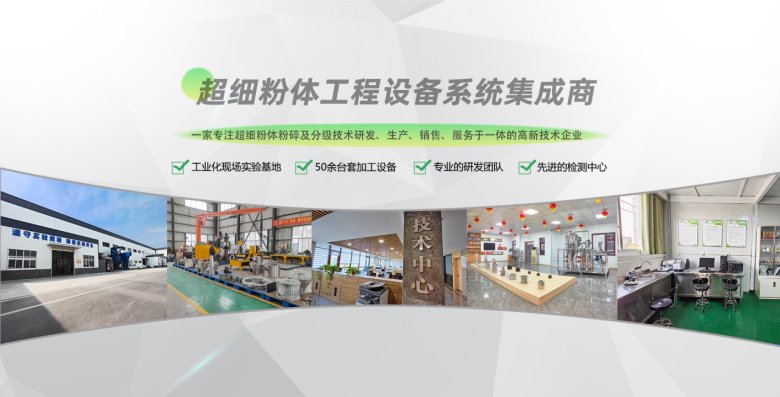 135137_007217_gsdt.png 微信圖片_20240417133856.png