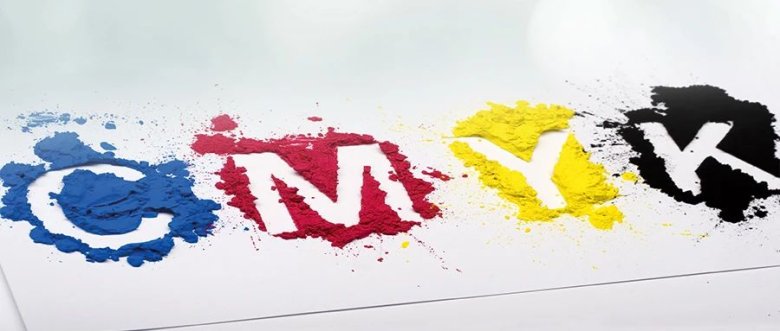 135139_517605_gsdt.jpg 135139_517605_gsdt.jpg