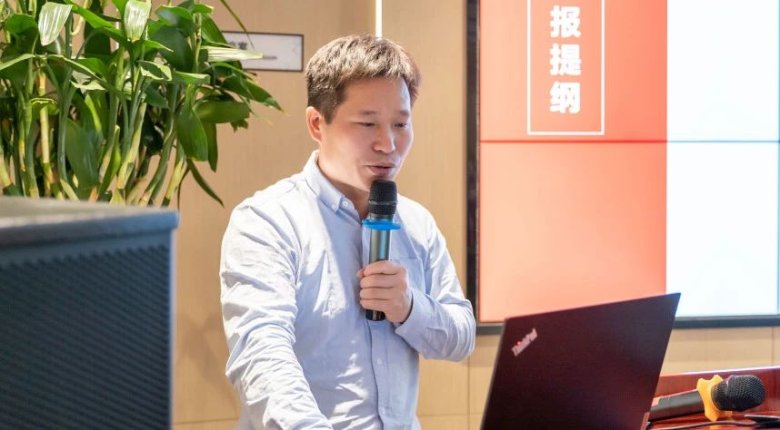 083949_488584_gsdt.jpg 083949_488584_gsdt.jpg