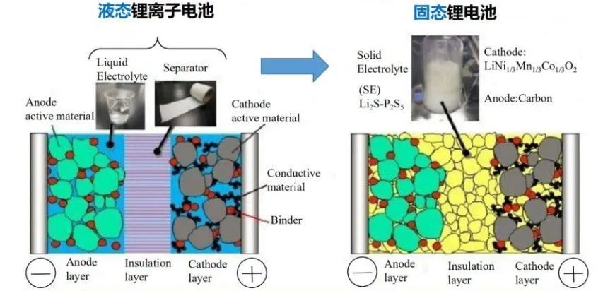 094815_702663_jswz.jpg 1.jpg