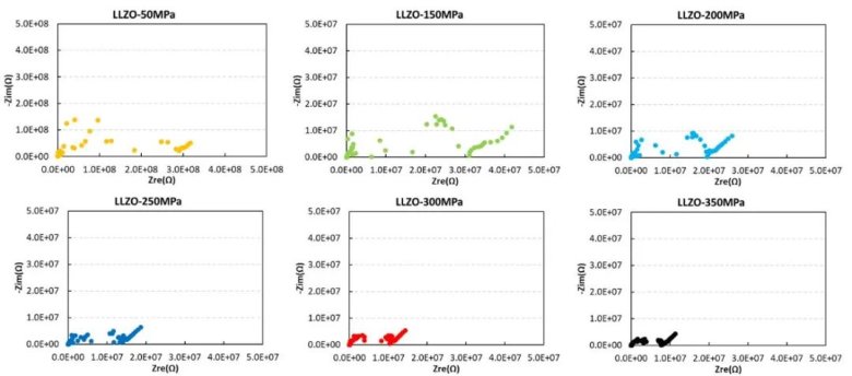 095218_994854_jswz.jpg 6.jpg