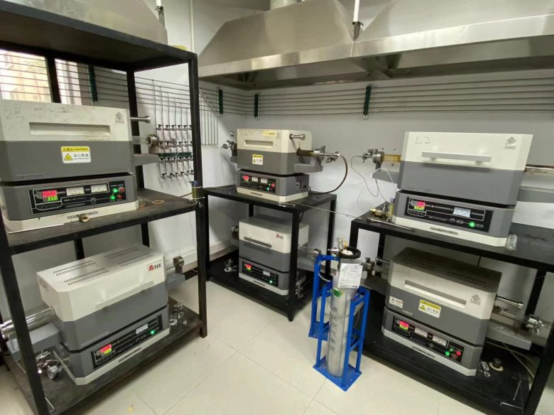 134253_098497_jswz.jpg 華南理工大學(xué) (1).jpg