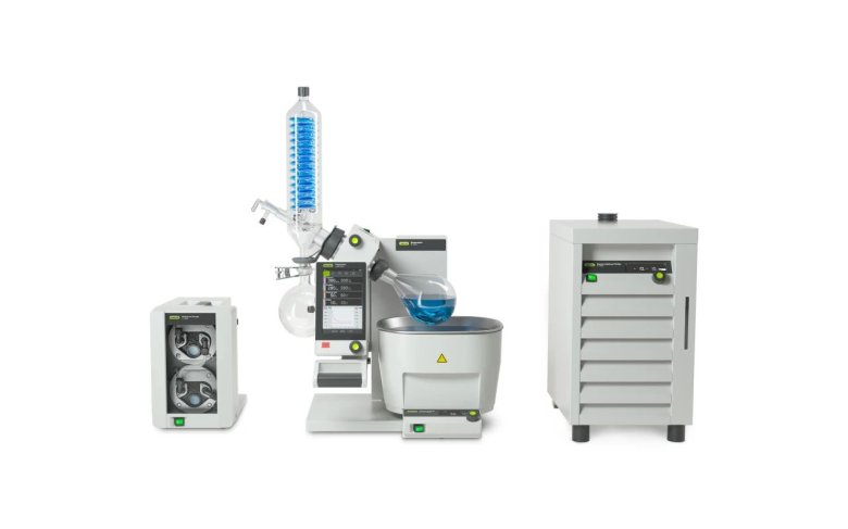 171059_976385_gsdt.jpg 2.jpg