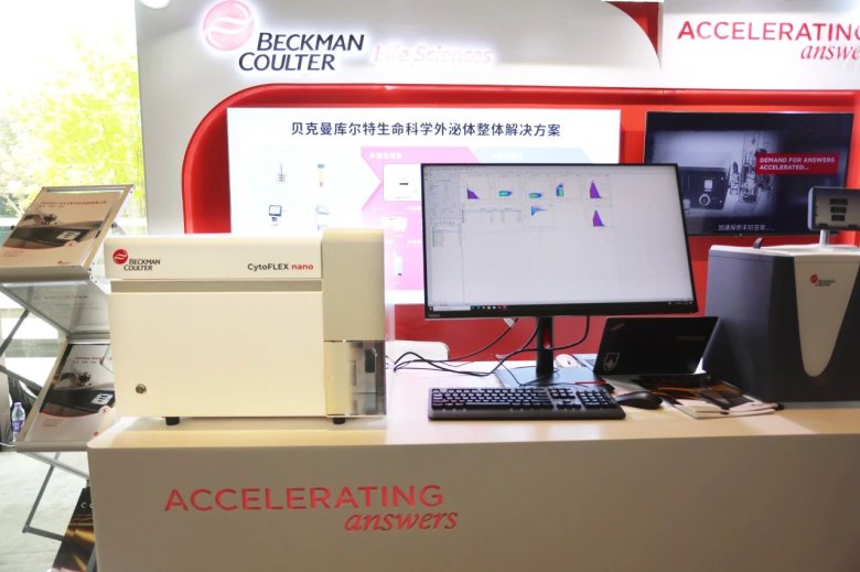 171716_873561_gsdt.jpg 171716_873561_gsdt.jpg