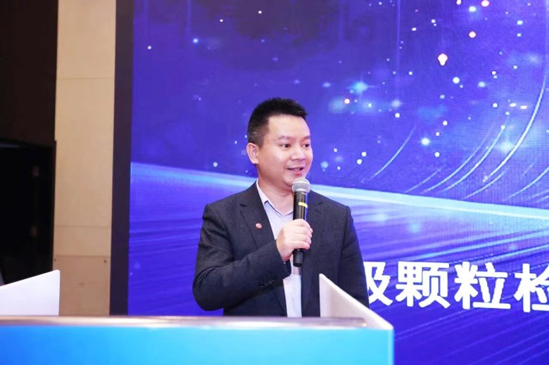 171754_698543_gsdt.jpg 171754_698543_gsdt.jpg